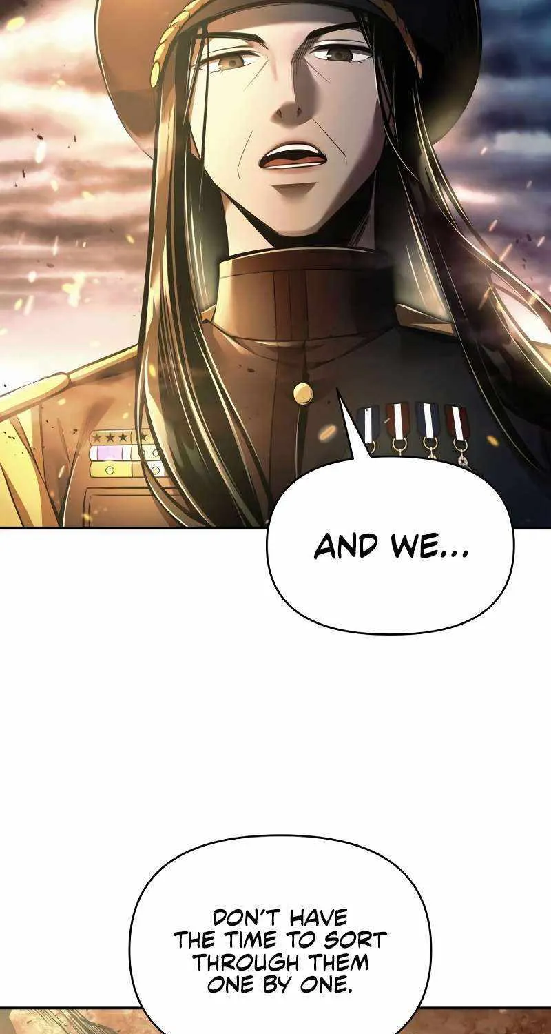 I Became the Tyrant of a Defence Game Chapter 84 page 98 - 