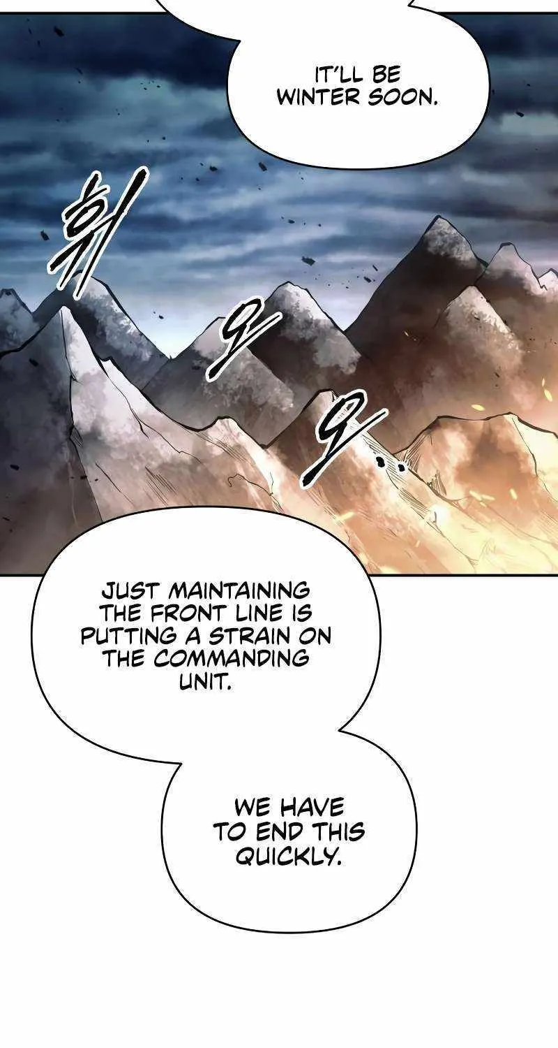 I Became the Tyrant of a Defence Game Chapter 84 page 100 - 