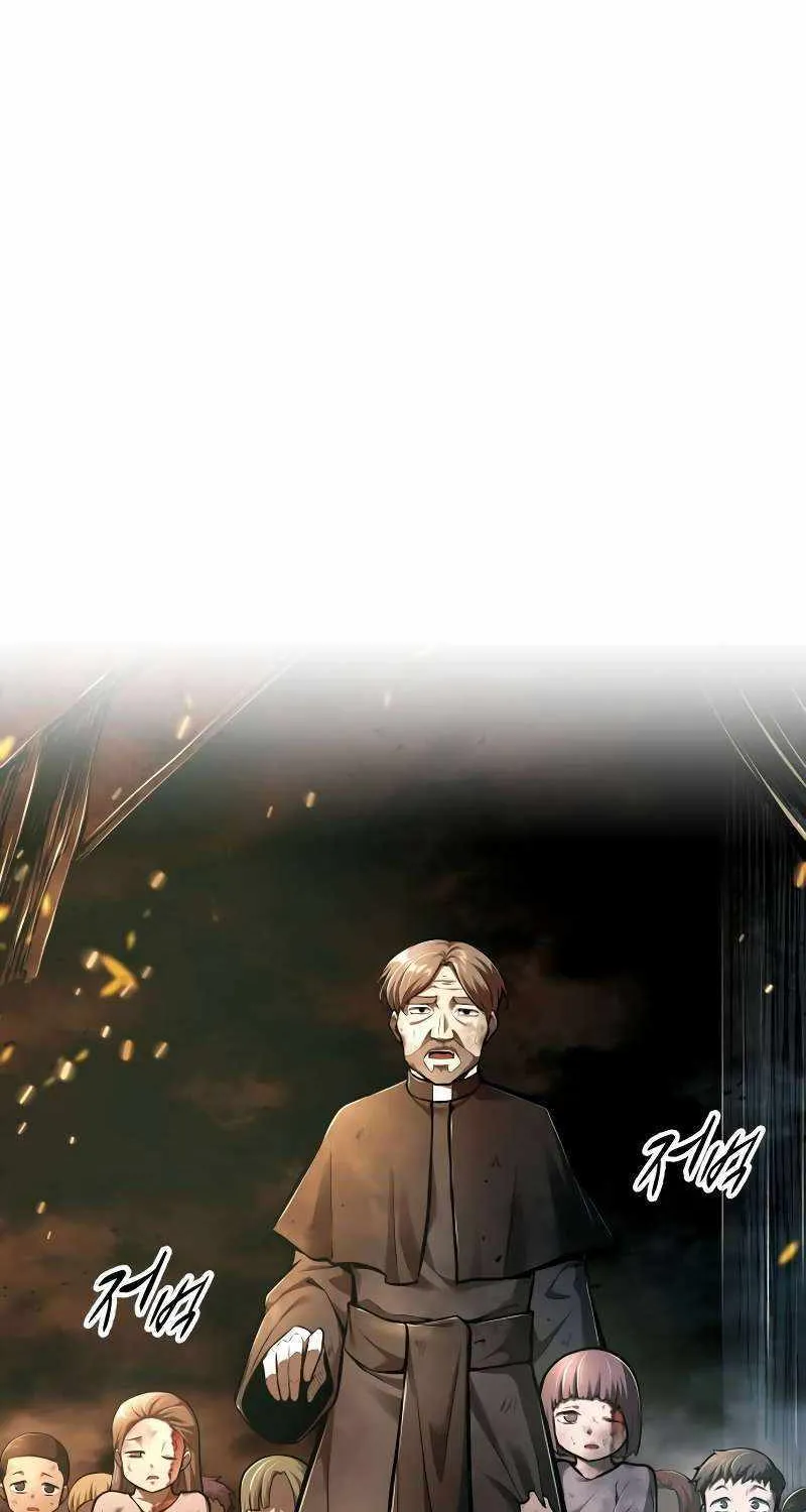 I Became the Tyrant of a Defence Game Chapter 85 page 11 - 
