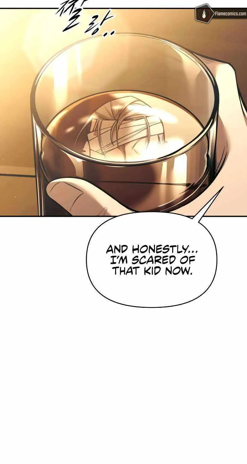 I Became the Tyrant of a Defence Game Chapter 85 page 101 - 