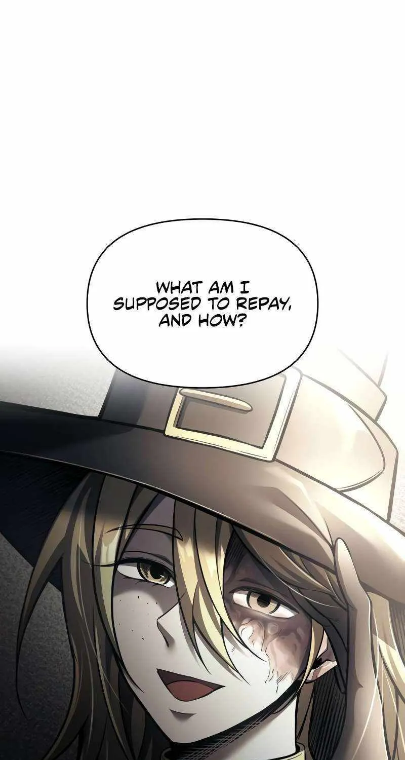 I Became the Tyrant of a Defence Game Chapter 85 page 103 - 