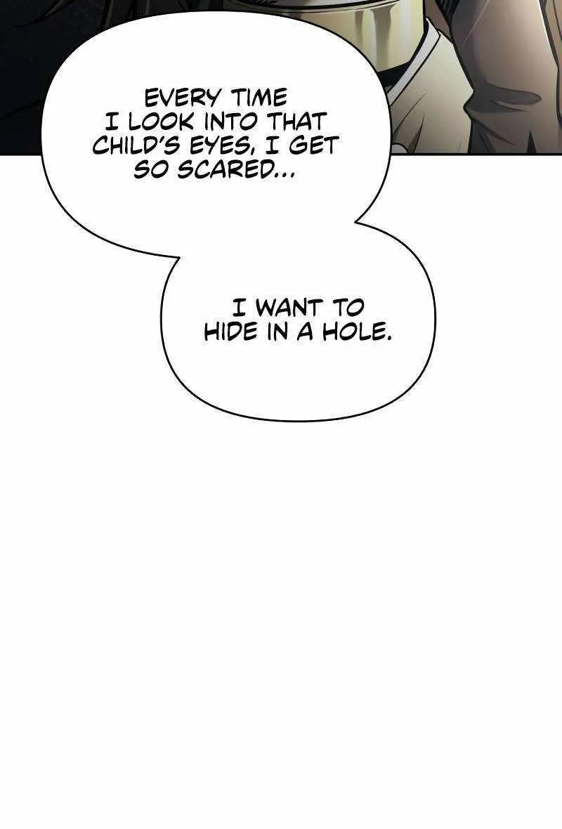I Became the Tyrant of a Defence Game Chapter 85 page 104 - 