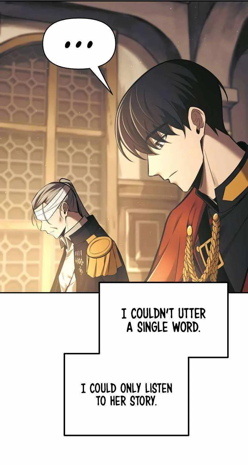 I Became the Tyrant of a Defence Game Chapter 85 page 105 - 