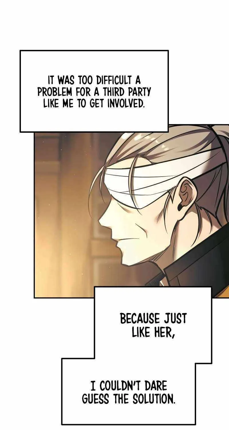 I Became the Tyrant of a Defence Game Chapter 85 page 106 - 