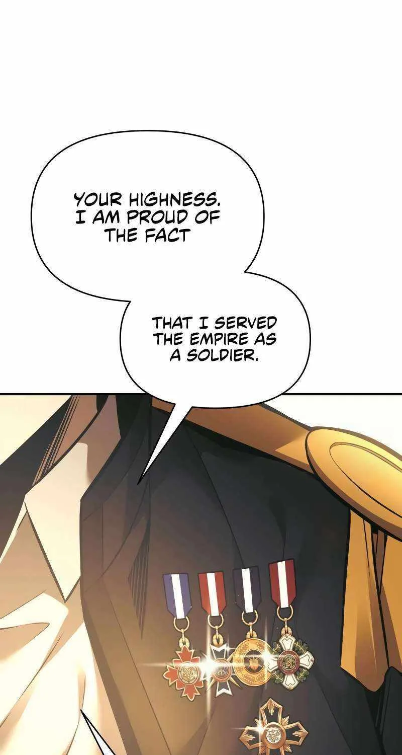 I Became the Tyrant of a Defence Game Chapter 85 page 107 - 