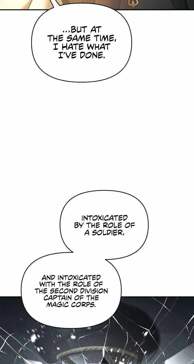 I Became the Tyrant of a Defence Game Chapter 85 page 108 - 