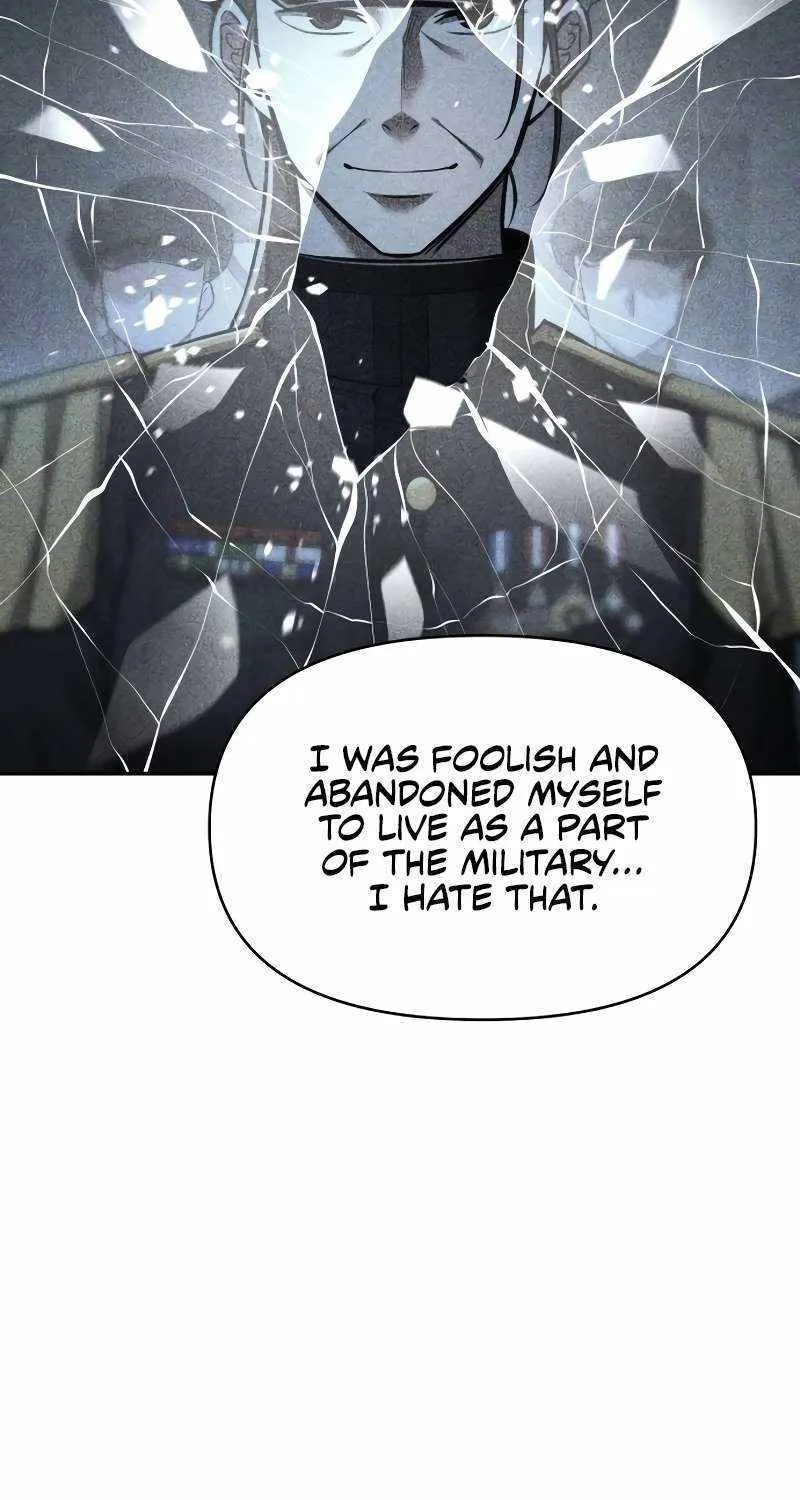 I Became the Tyrant of a Defence Game Chapter 85 page 109 - 