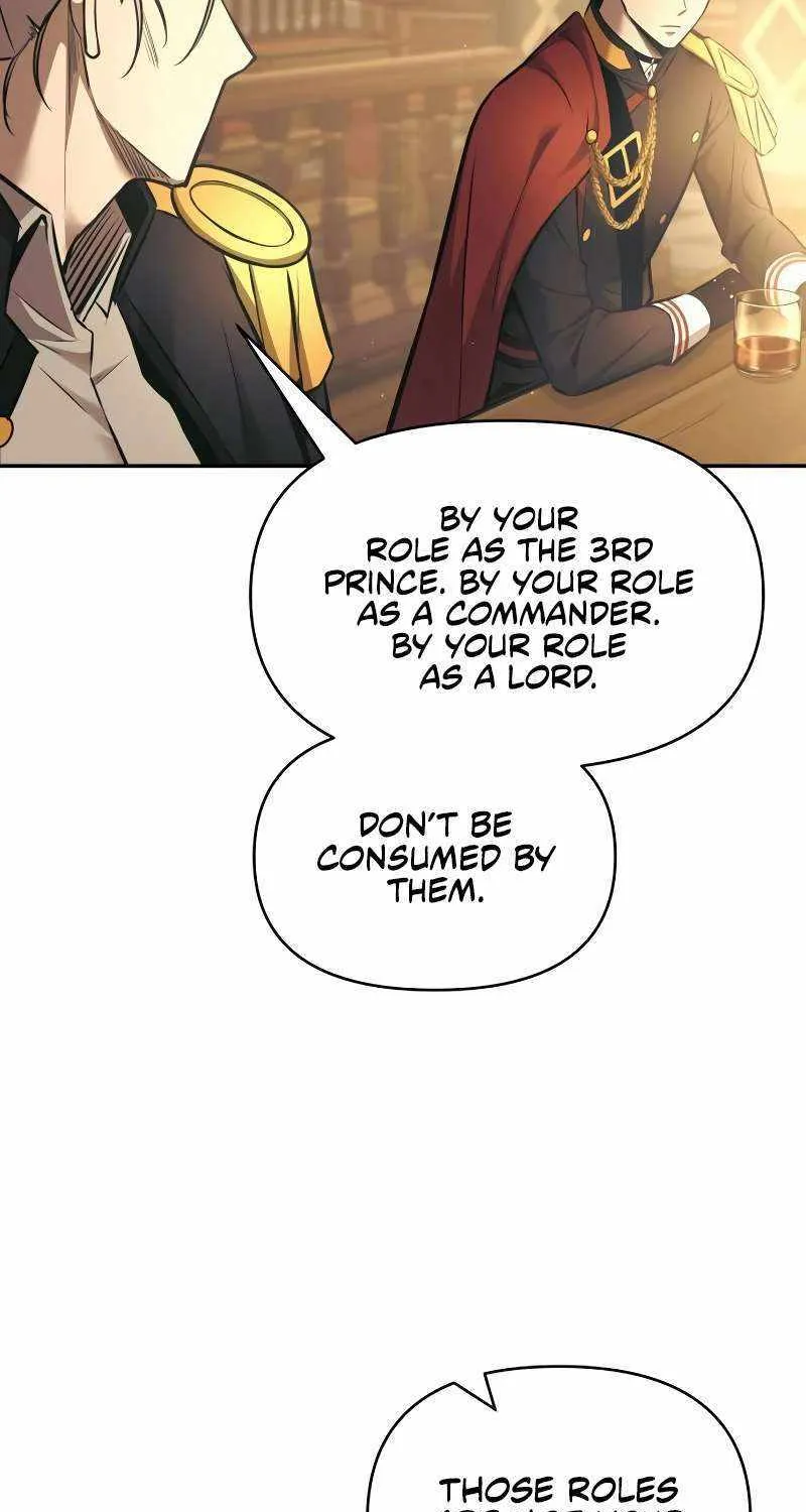 I Became the Tyrant of a Defence Game Chapter 85 page 111 - 