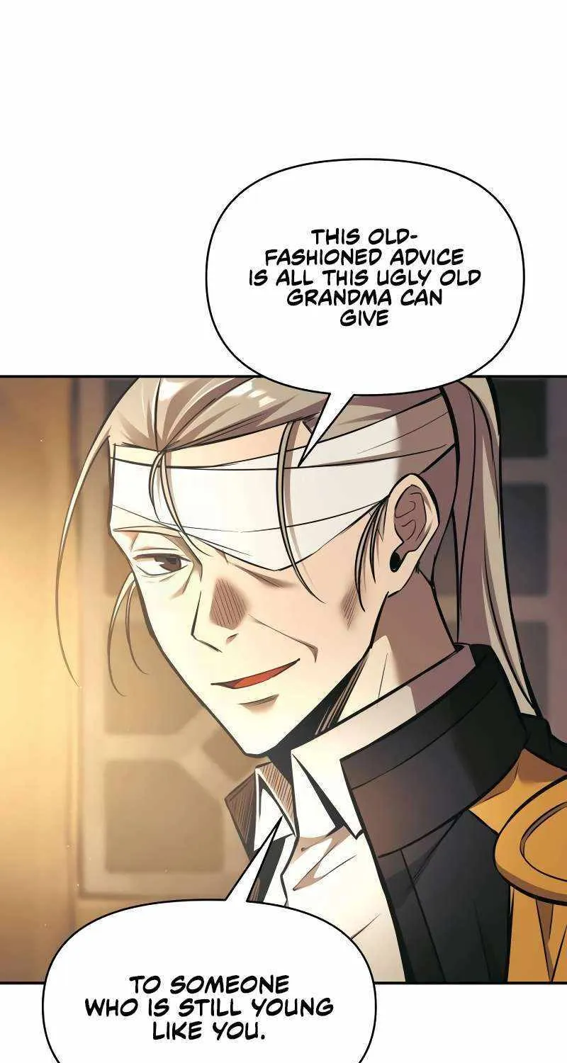 I Became the Tyrant of a Defence Game Chapter 85 page 113 - 