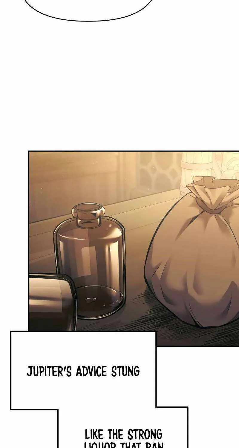 I Became the Tyrant of a Defence Game Chapter 85 page 114 - 