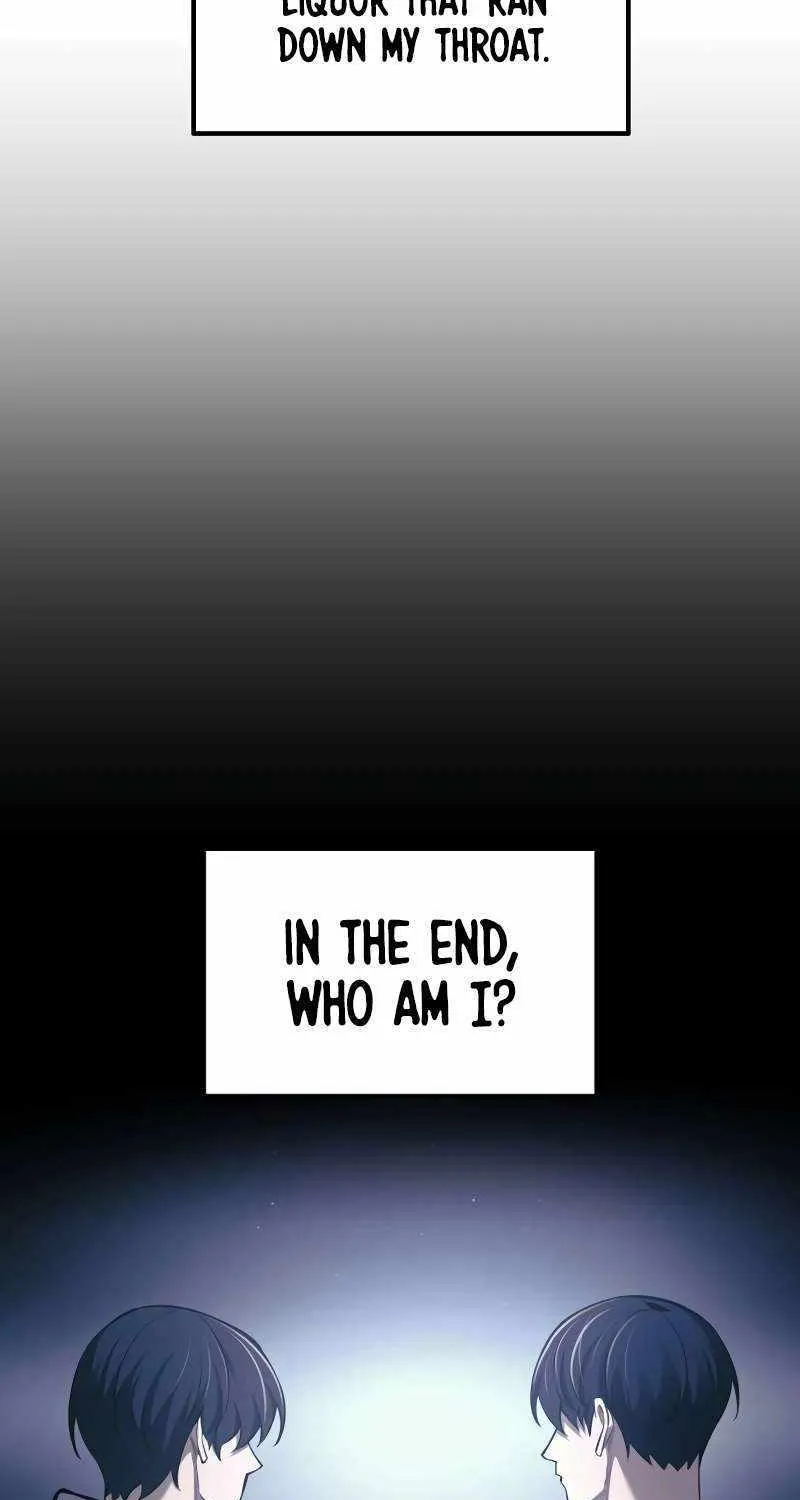 I Became the Tyrant of a Defence Game Chapter 85 page 115 - 
