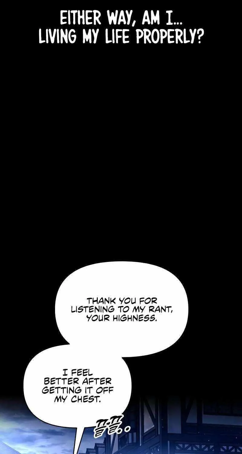 I Became the Tyrant of a Defence Game Chapter 85 page 117 - 