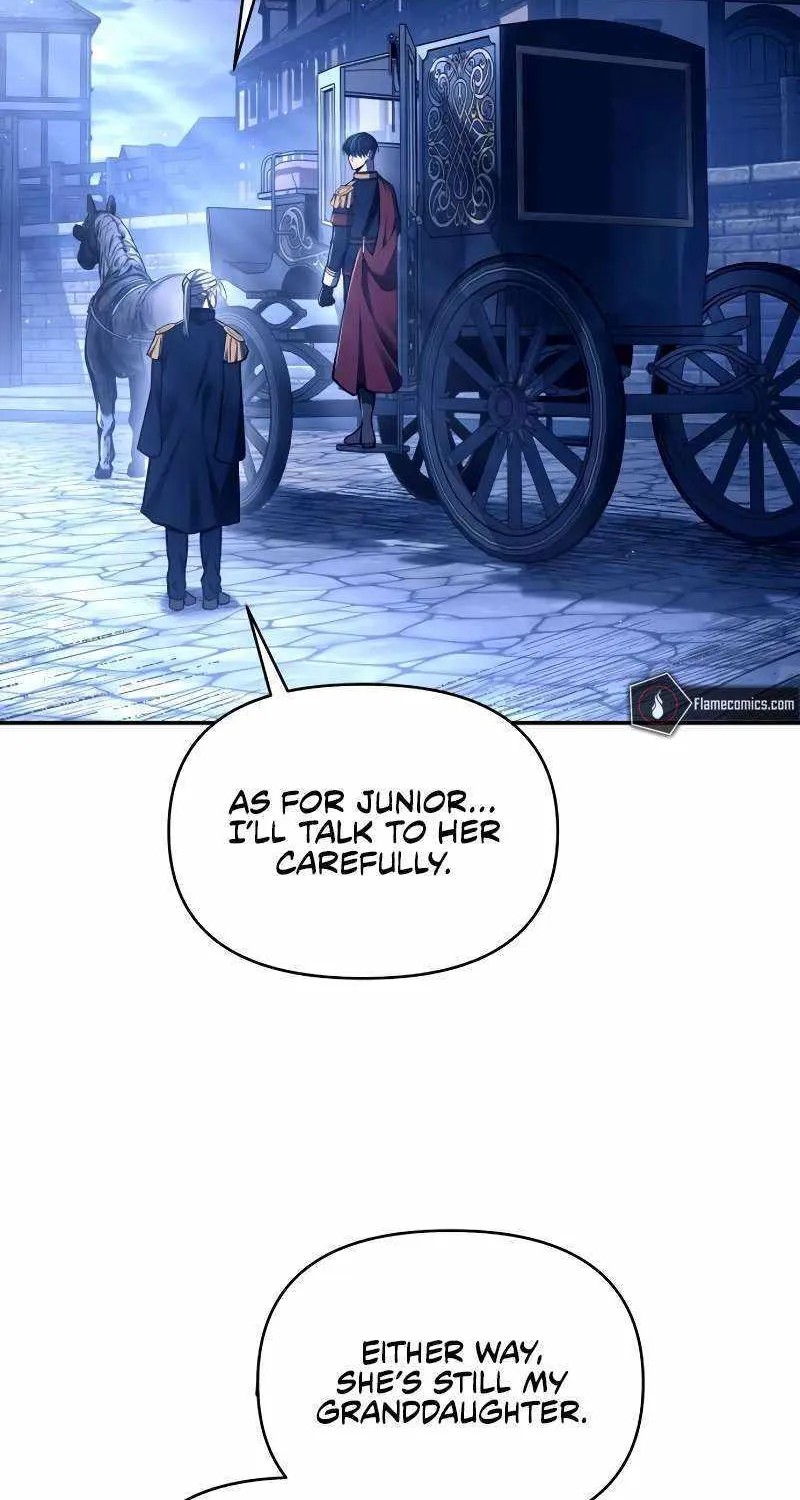 I Became the Tyrant of a Defence Game Chapter 85 page 118 - 