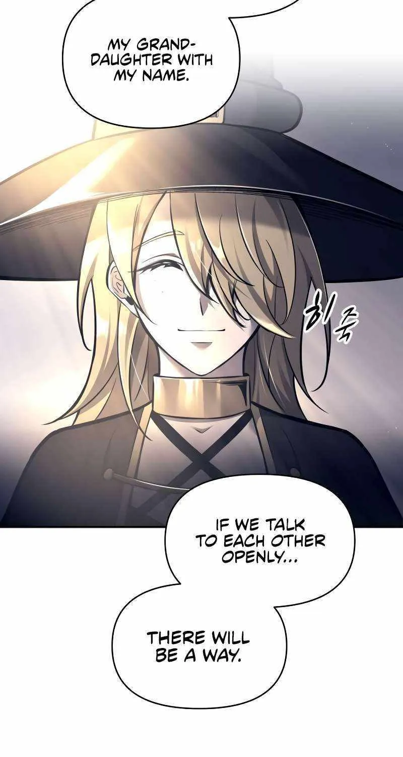 I Became the Tyrant of a Defence Game Chapter 85 page 119 - 
