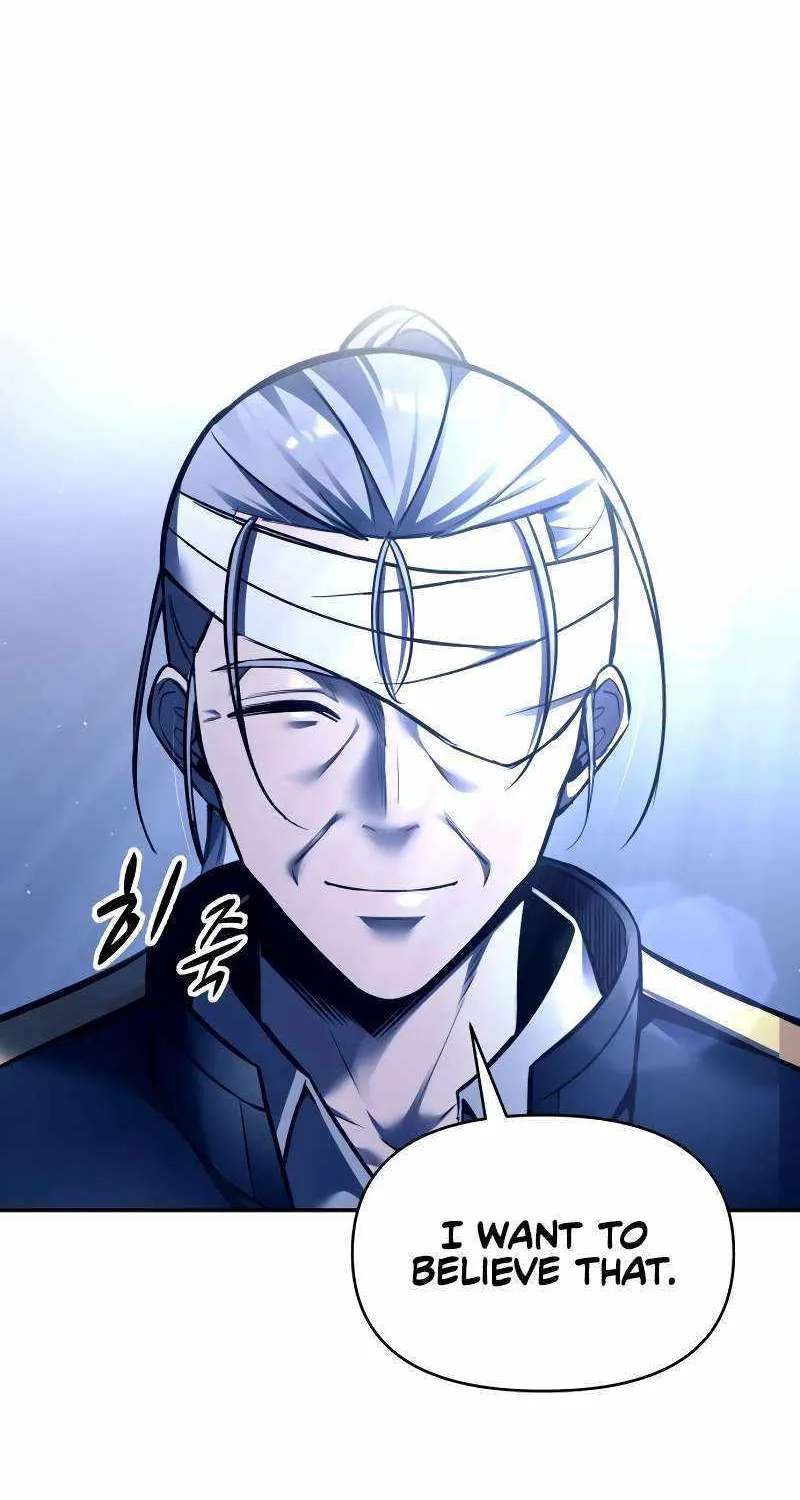 I Became the Tyrant of a Defence Game Chapter 85 page 120 - 