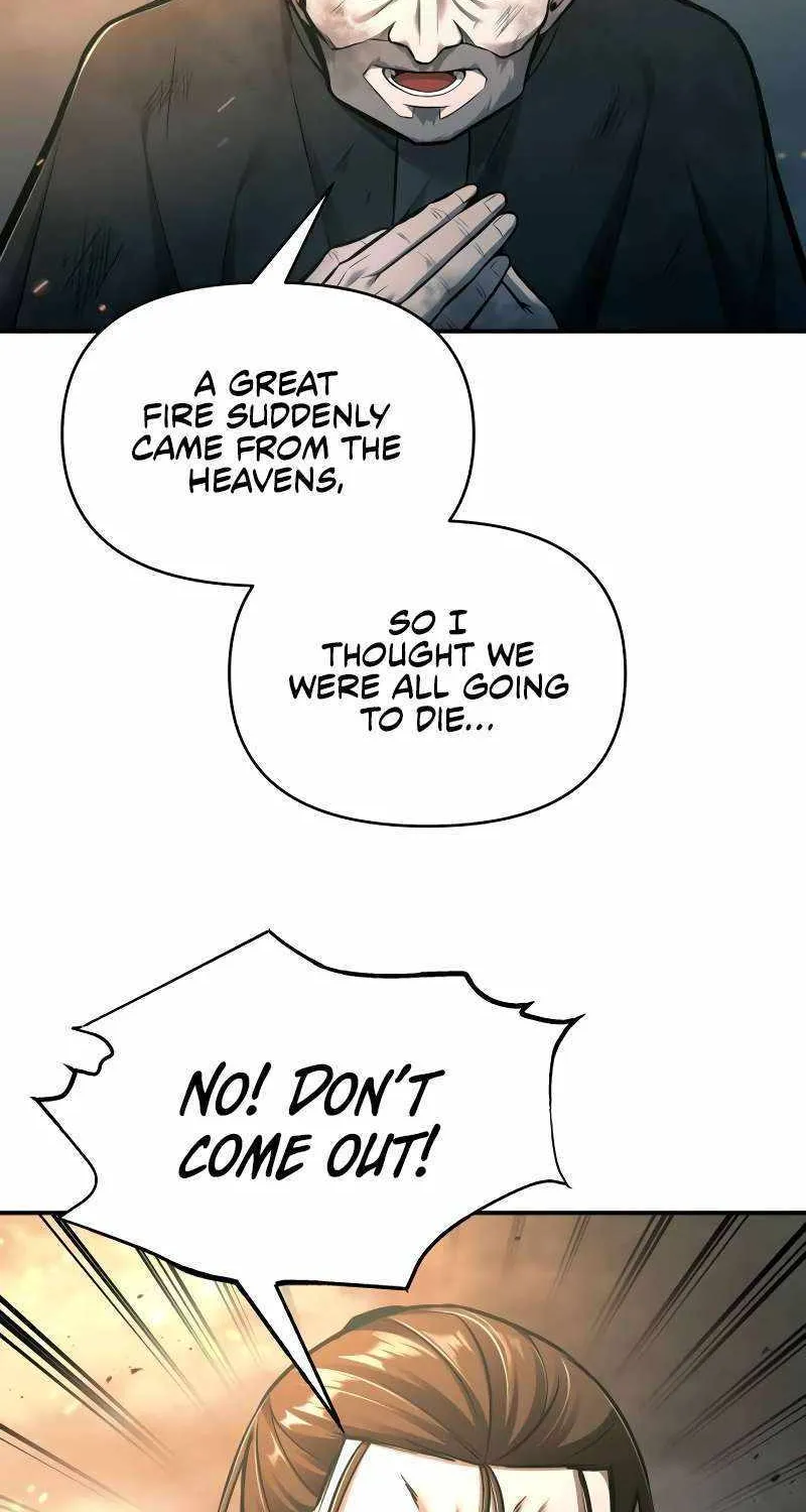 I Became the Tyrant of a Defence Game Chapter 85 page 13 - 