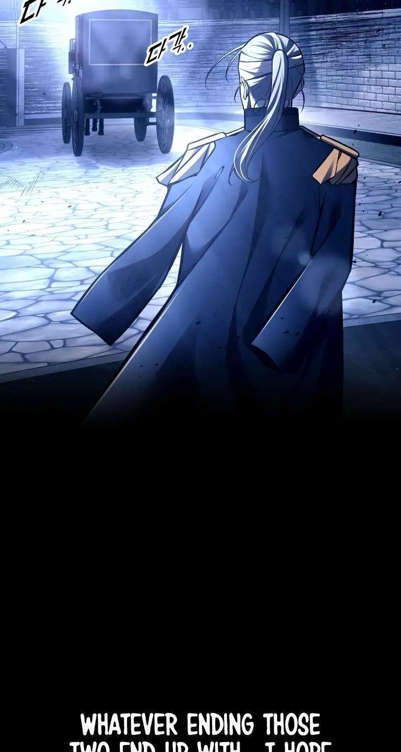 I Became the Tyrant of a Defence Game Chapter 85 page 123 - 