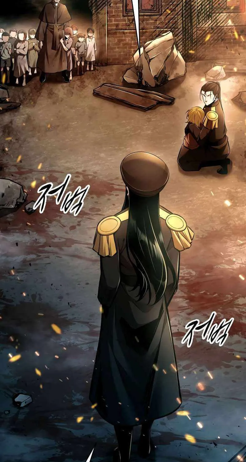 I Became the Tyrant of a Defence Game Chapter 85 page 16 - 