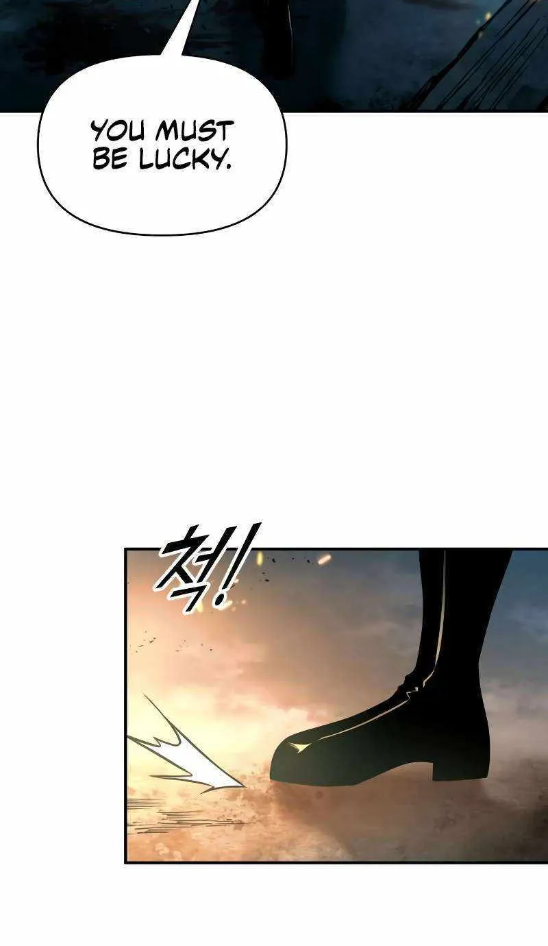 I Became the Tyrant of a Defence Game Chapter 85 page 17 - 