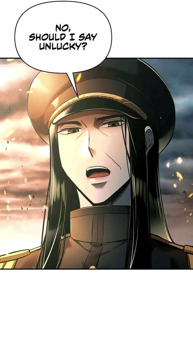 I Became the Tyrant of a Defence Game Chapter 85 page 18 - 