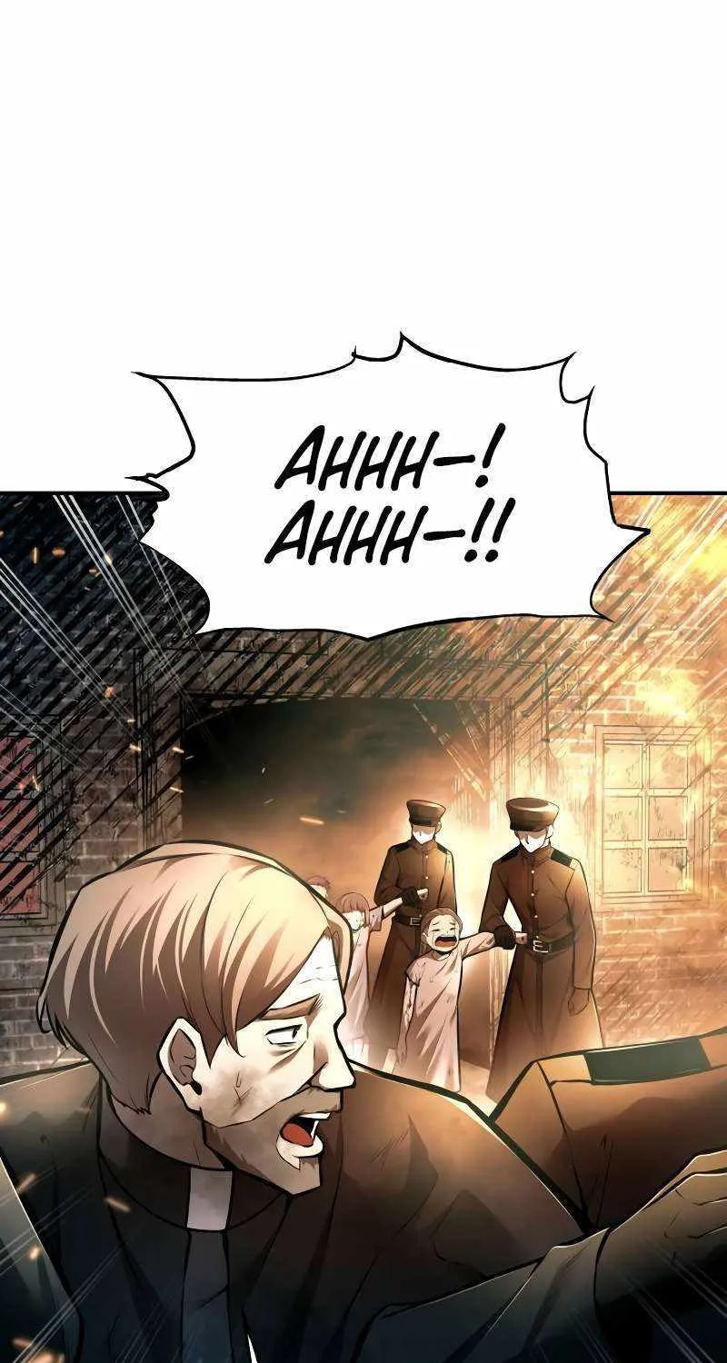 I Became the Tyrant of a Defence Game Chapter 85 page 20 - 