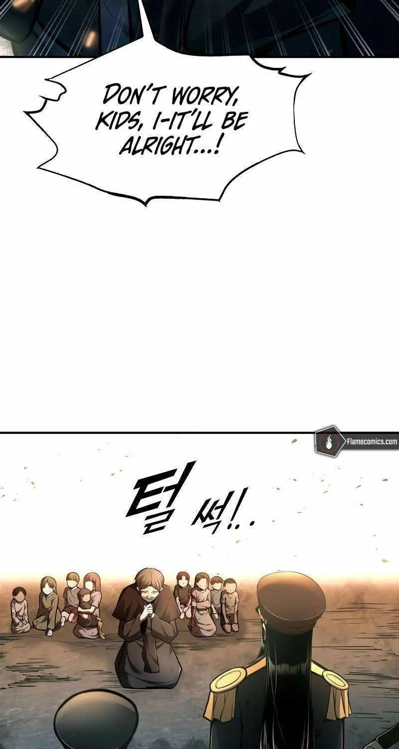 I Became the Tyrant of a Defence Game Chapter 85 page 21 - 