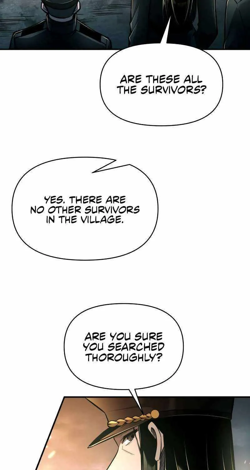I Became the Tyrant of a Defence Game Chapter 85 page 22 - 