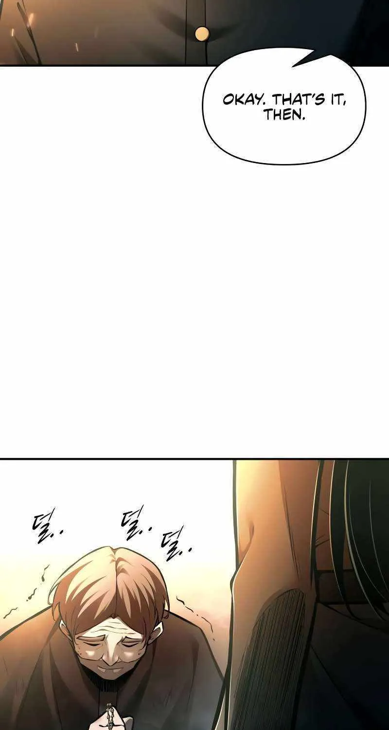 I Became the Tyrant of a Defence Game Chapter 85 page 24 - 