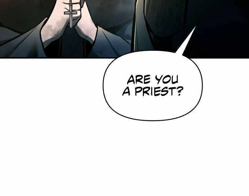 I Became the Tyrant of a Defence Game Chapter 85 page 25 - 