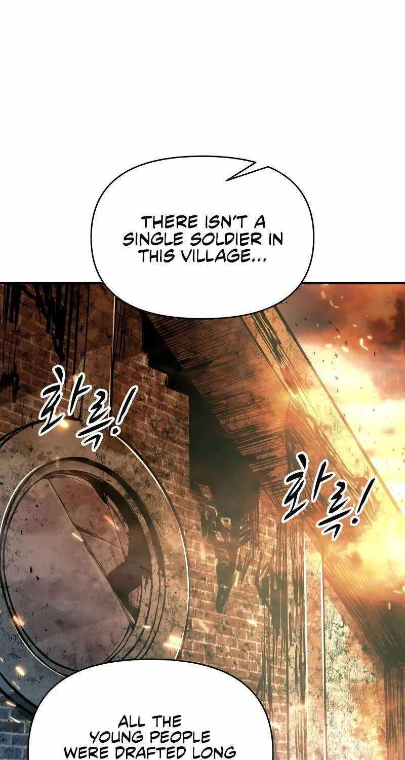 I Became the Tyrant of a Defence Game Chapter 85 page 29 - 