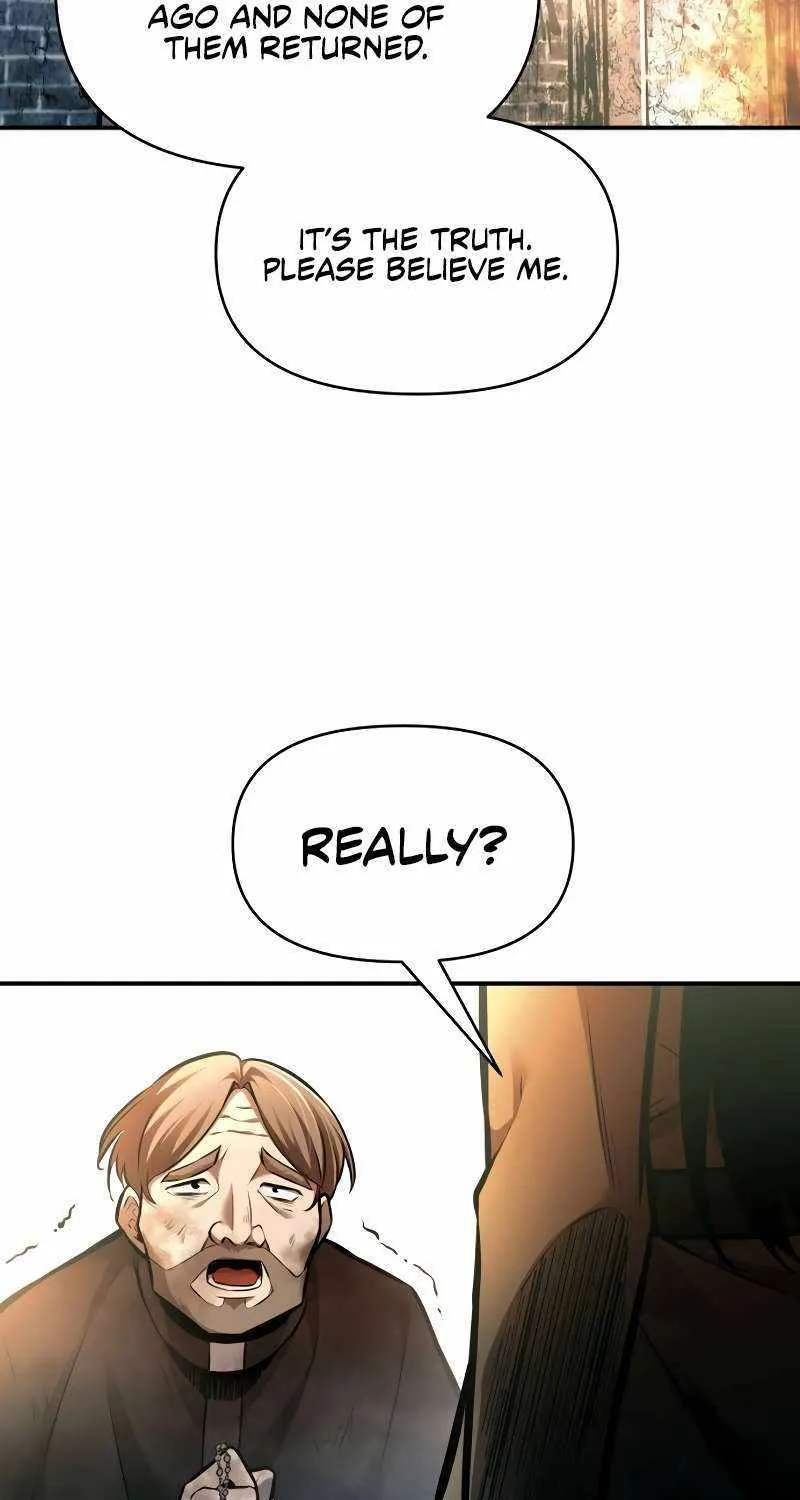 I Became the Tyrant of a Defence Game Chapter 85 page 30 - 