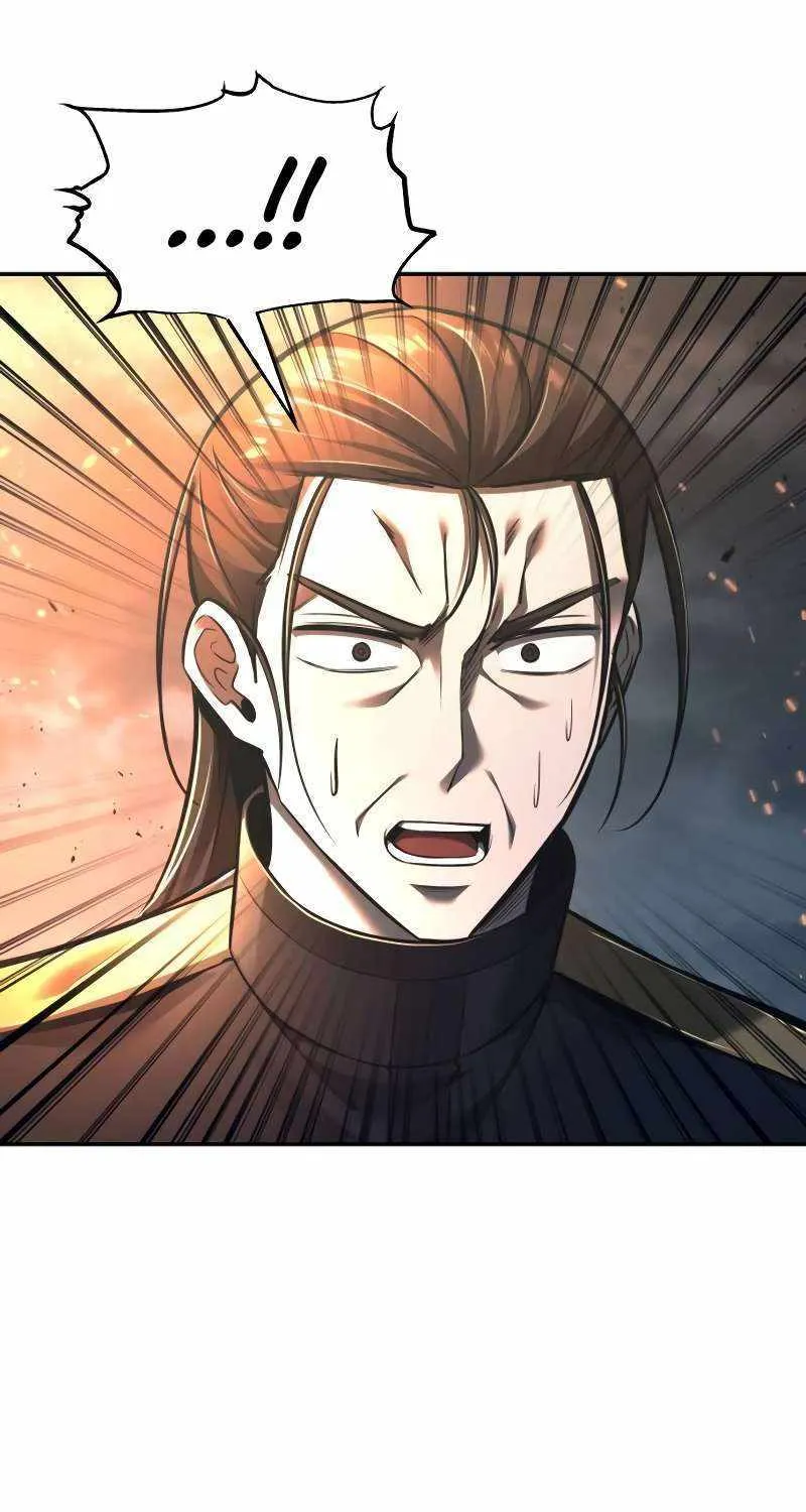 I Became the Tyrant of a Defence Game Chapter 85 page 4 - 