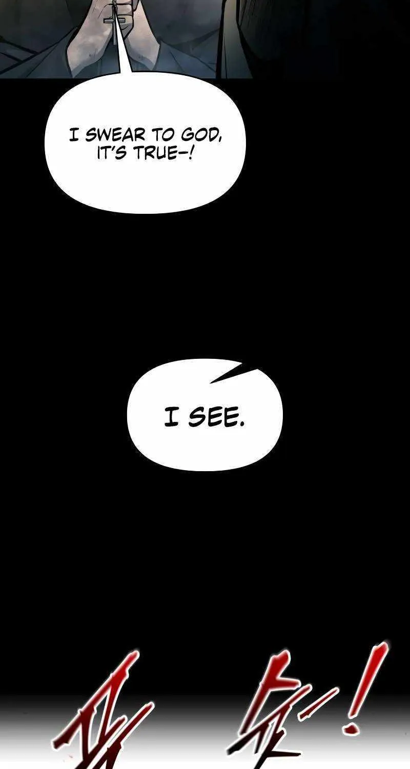 I Became the Tyrant of a Defence Game Chapter 85 page 31 - 