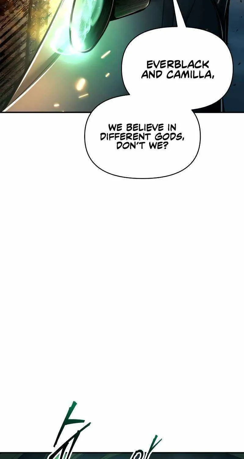 I Became the Tyrant of a Defence Game Chapter 85 page 35 - 