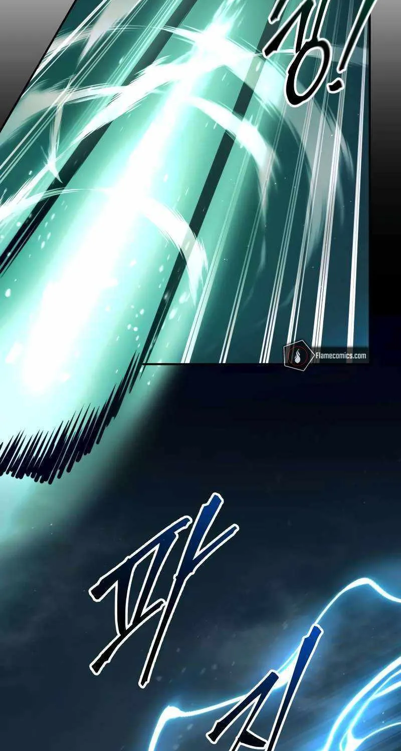 I Became the Tyrant of a Defence Game Chapter 85 page 37 - 