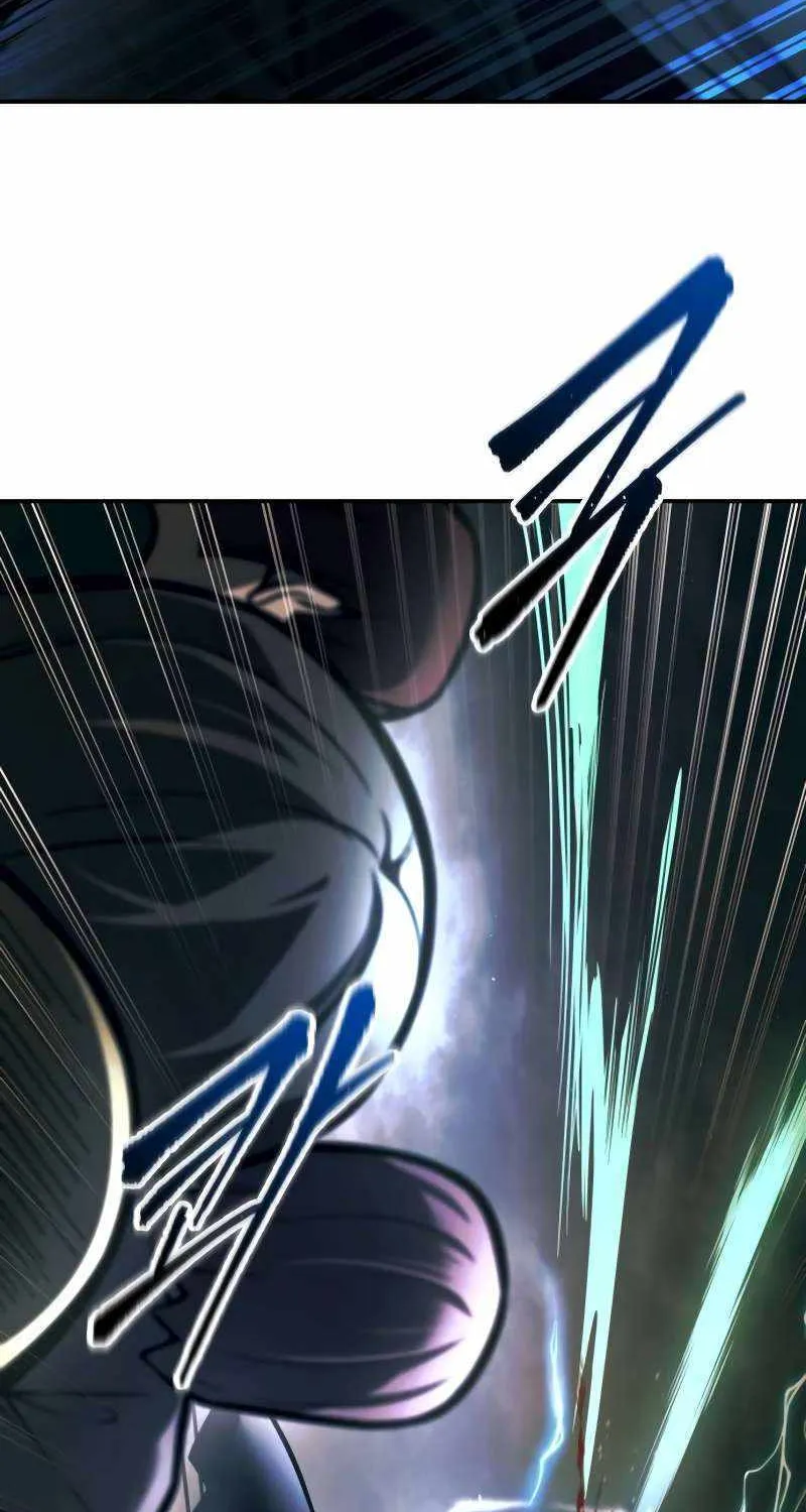 I Became the Tyrant of a Defence Game Chapter 85 page 39 - 