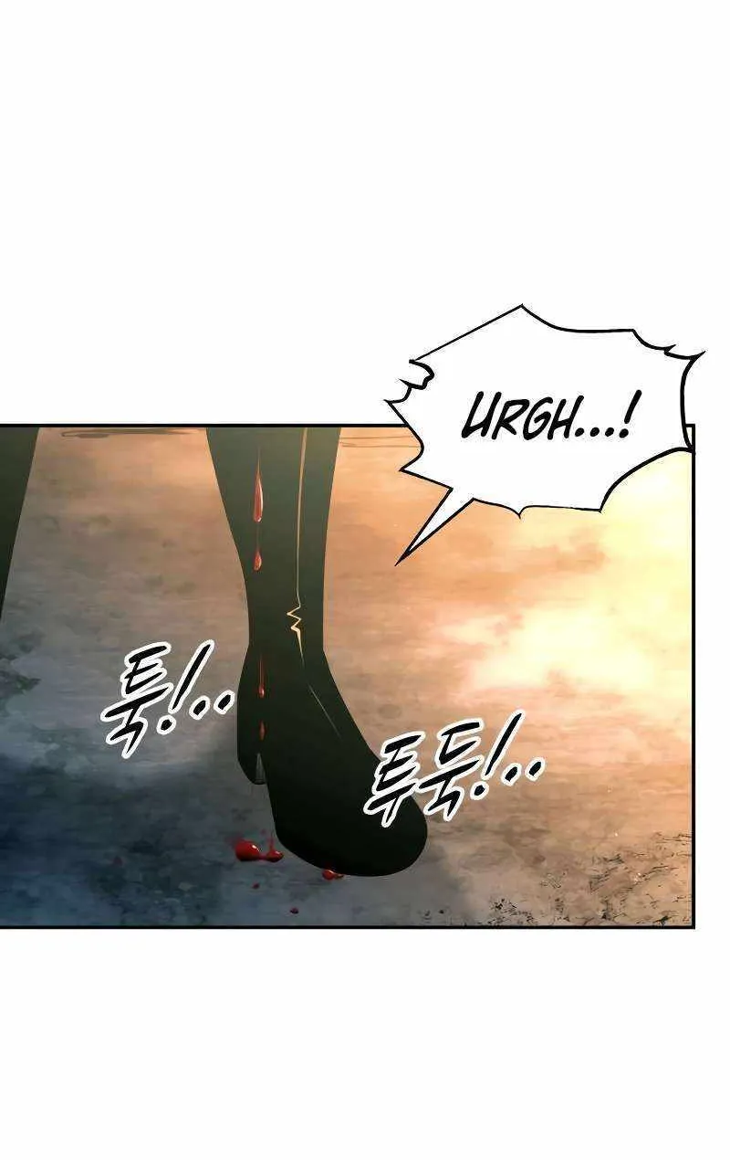 I Became the Tyrant of a Defence Game Chapter 85 page 41 - 