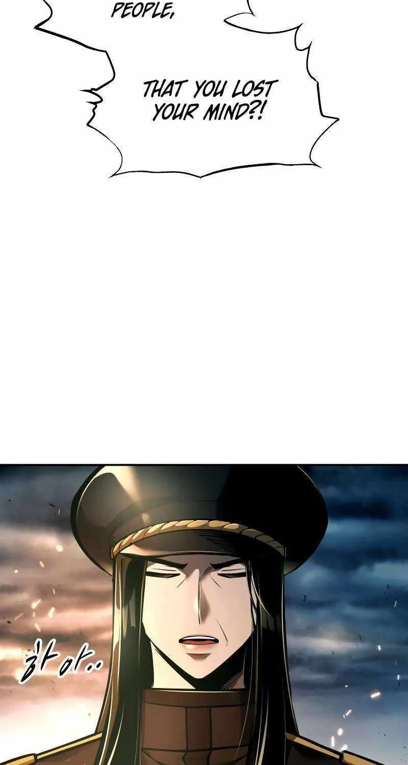 I Became the Tyrant of a Defence Game Chapter 85 page 45 - 