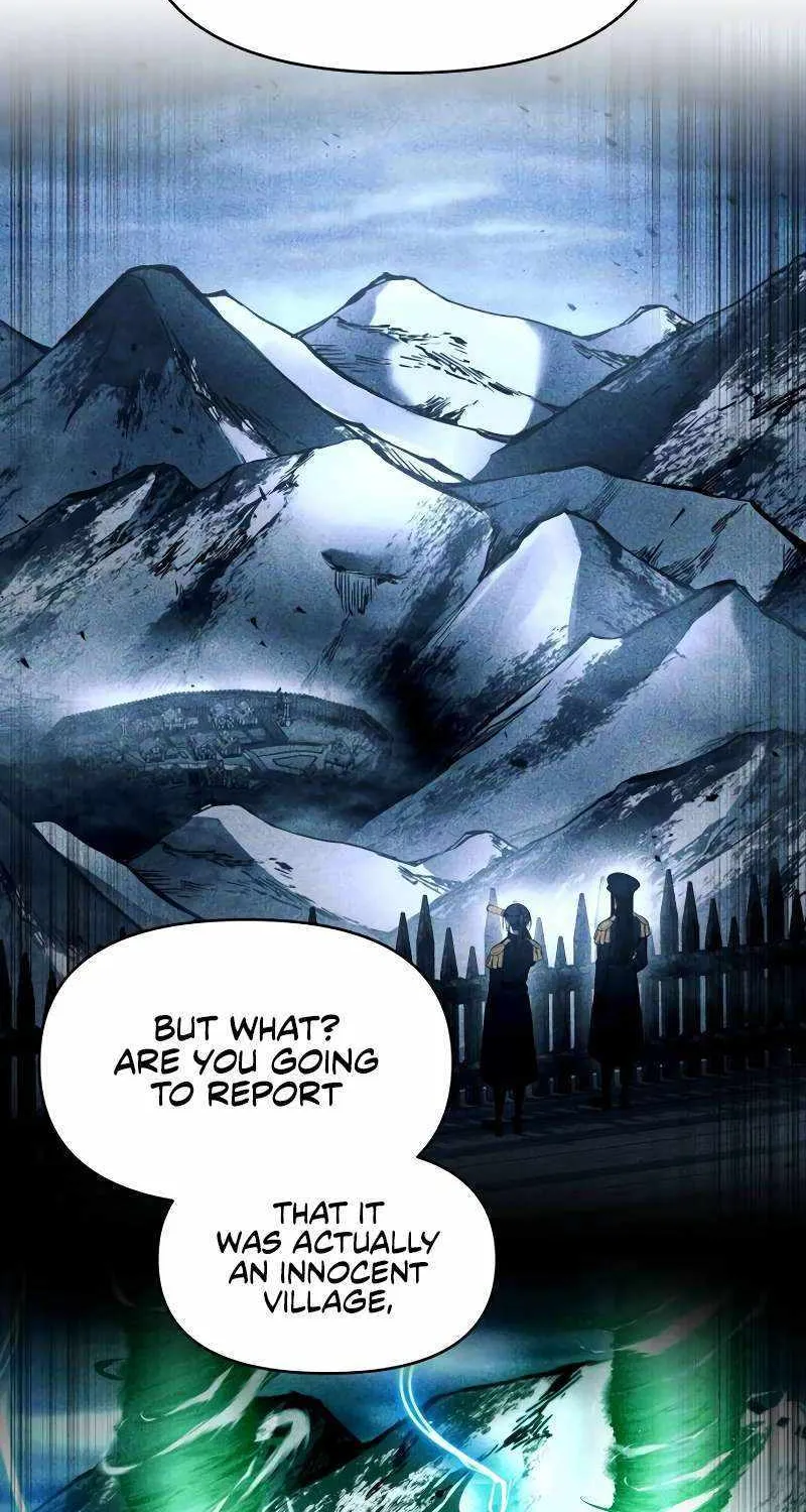 I Became the Tyrant of a Defence Game Chapter 85 page 47 - 
