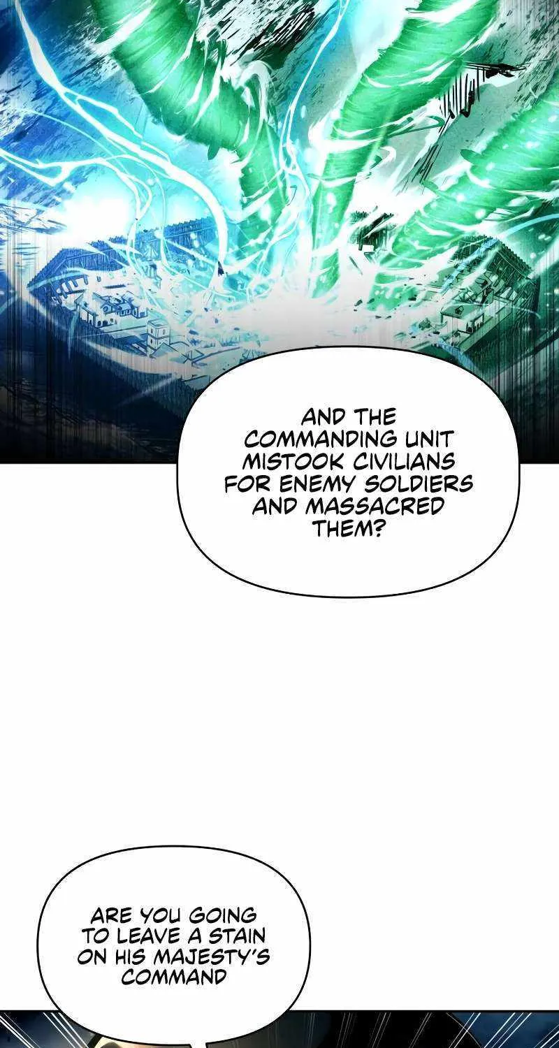 I Became the Tyrant of a Defence Game Chapter 85 page 48 - 