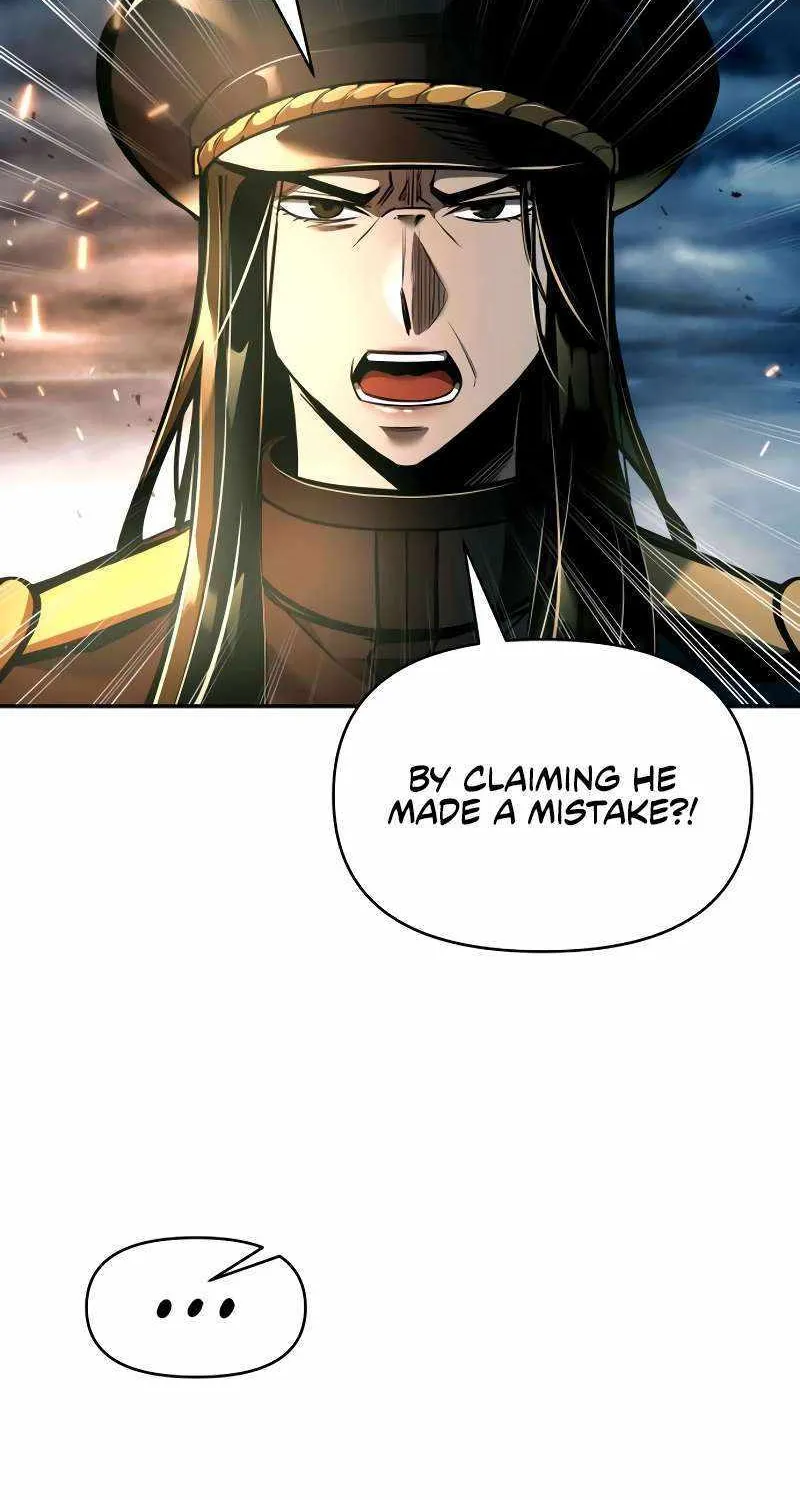 I Became the Tyrant of a Defence Game Chapter 85 page 49 - 