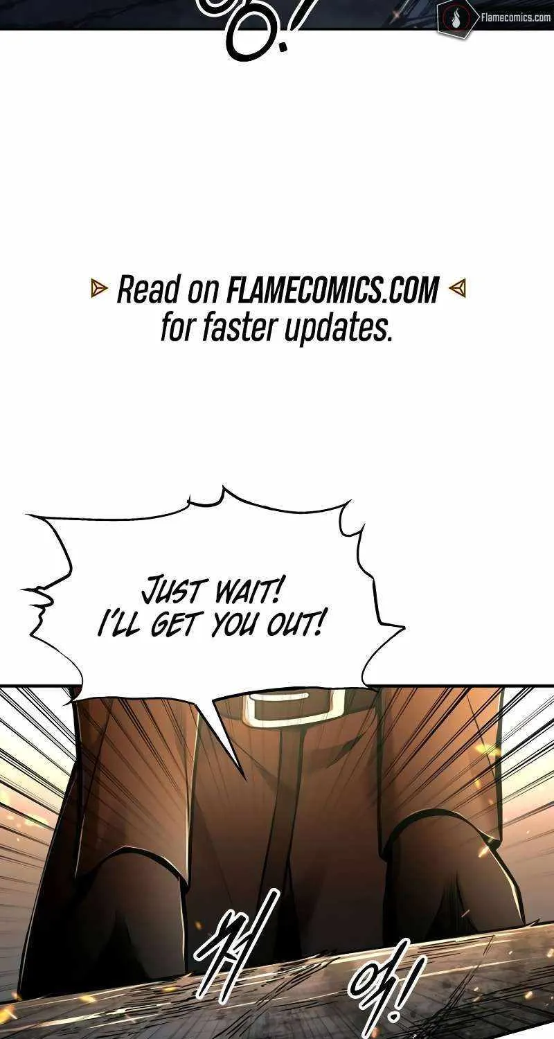 I Became the Tyrant of a Defence Game Chapter 85 page 6 - 
