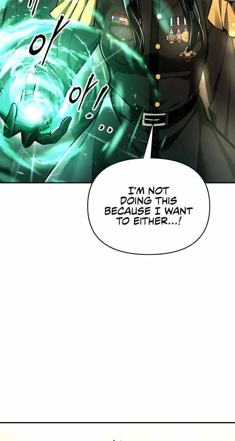 I Became the Tyrant of a Defence Game Chapter 85 page 51 - 