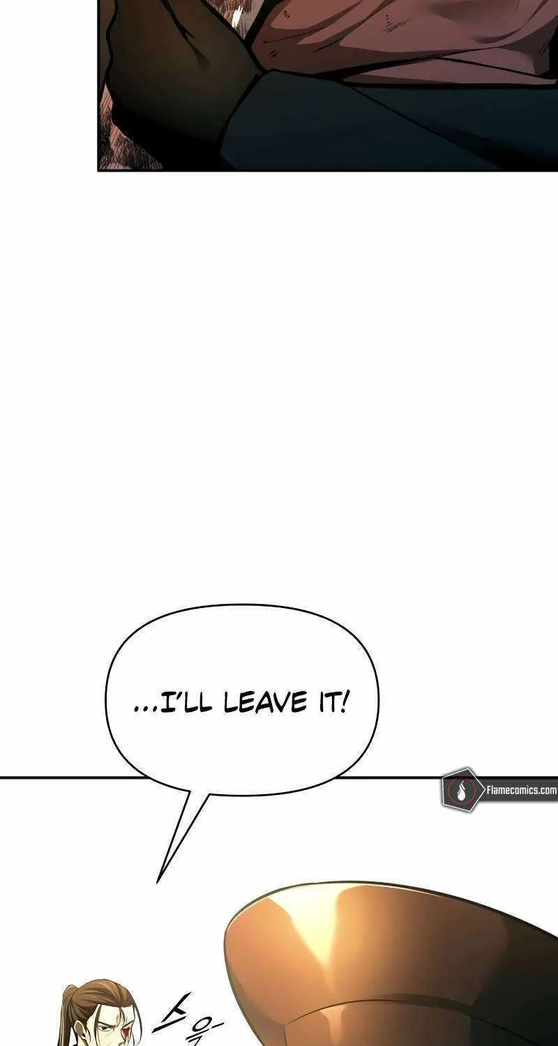 I Became the Tyrant of a Defence Game Chapter 85 page 53 - 