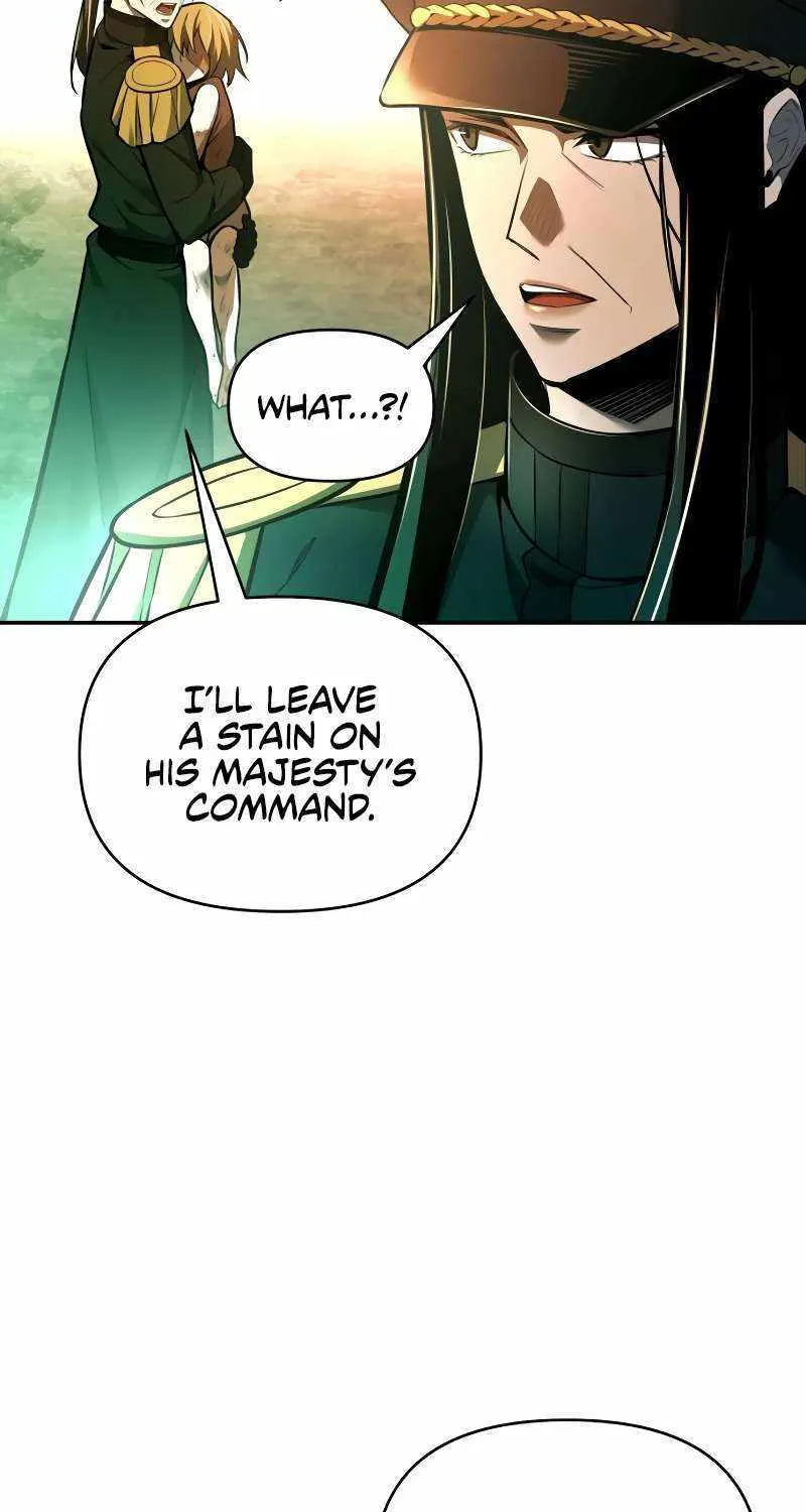 I Became the Tyrant of a Defence Game Chapter 85 page 54 - 