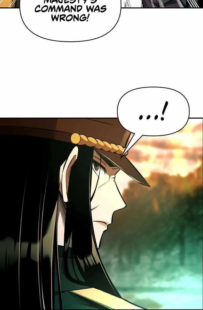 I Became the Tyrant of a Defence Game Chapter 85 page 57 - 