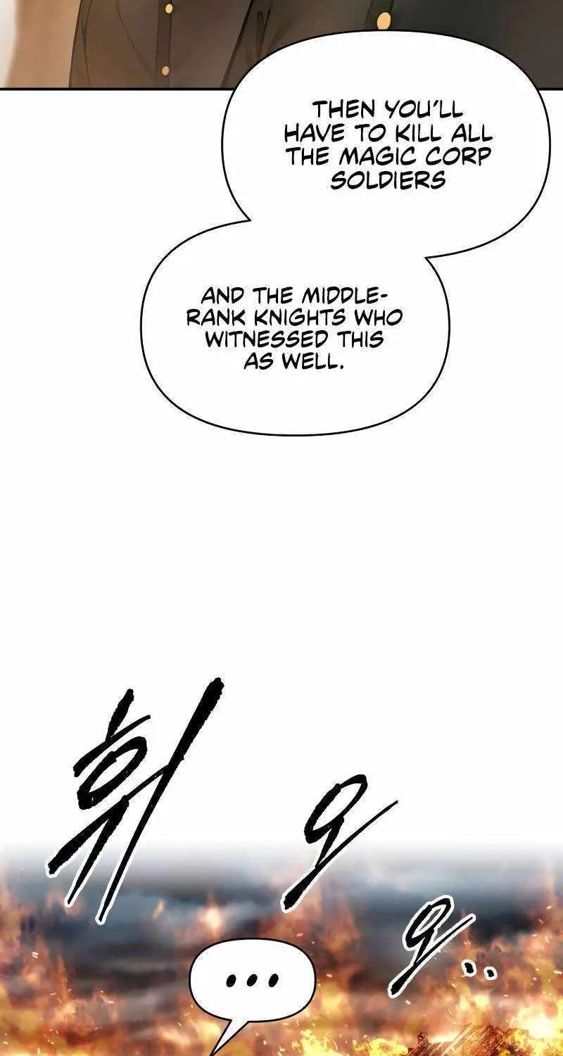 I Became the Tyrant of a Defence Game Chapter 85 page 59 - 