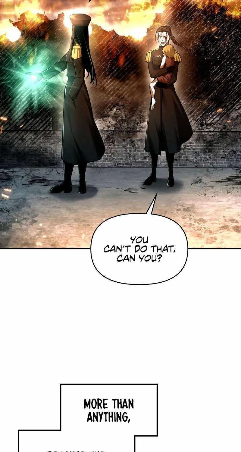 I Became the Tyrant of a Defence Game Chapter 85 page 60 - 