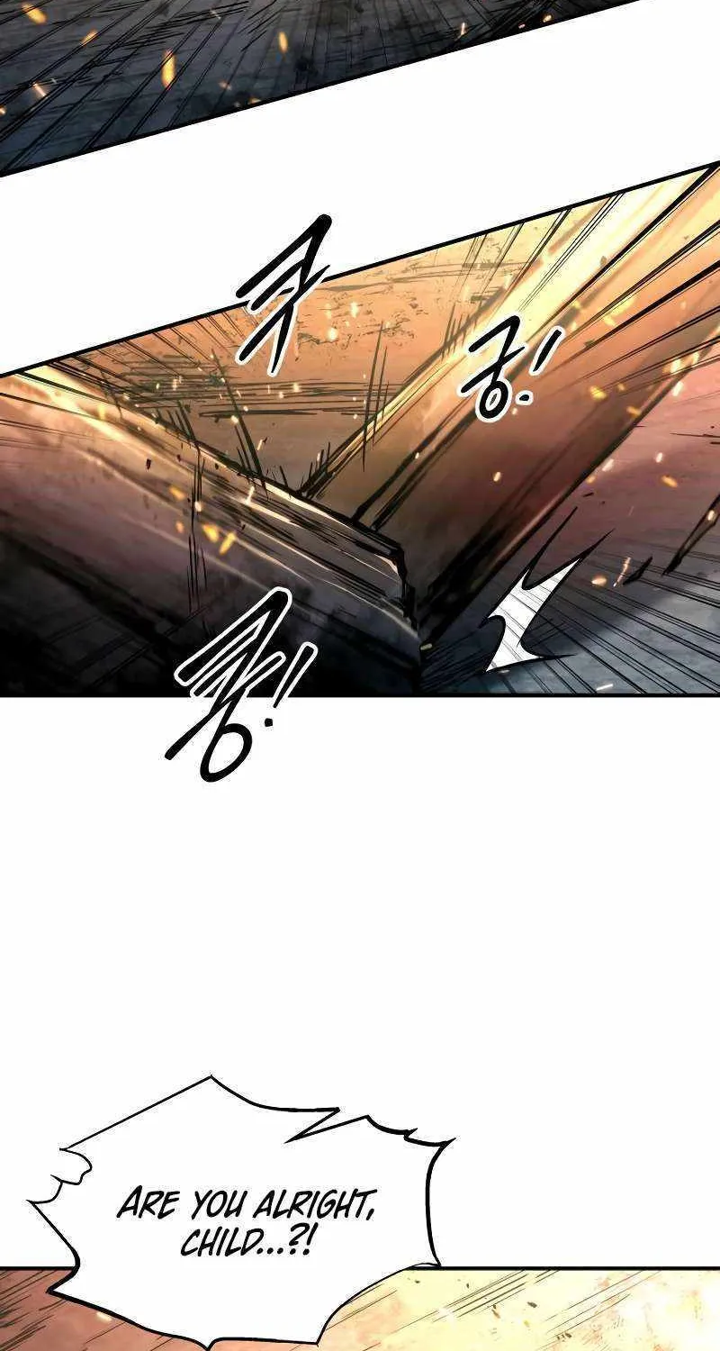 I Became the Tyrant of a Defence Game Chapter 85 page 7 - 