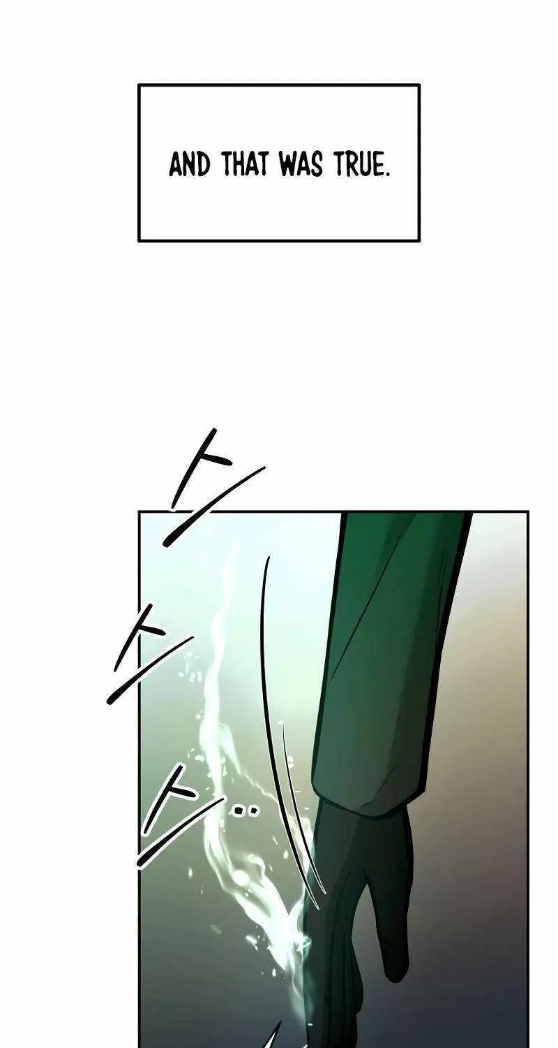 I Became the Tyrant of a Defence Game Chapter 85 page 62 - 